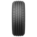 Bridgestone - UltraWeather - 235/65R18 106V BSW