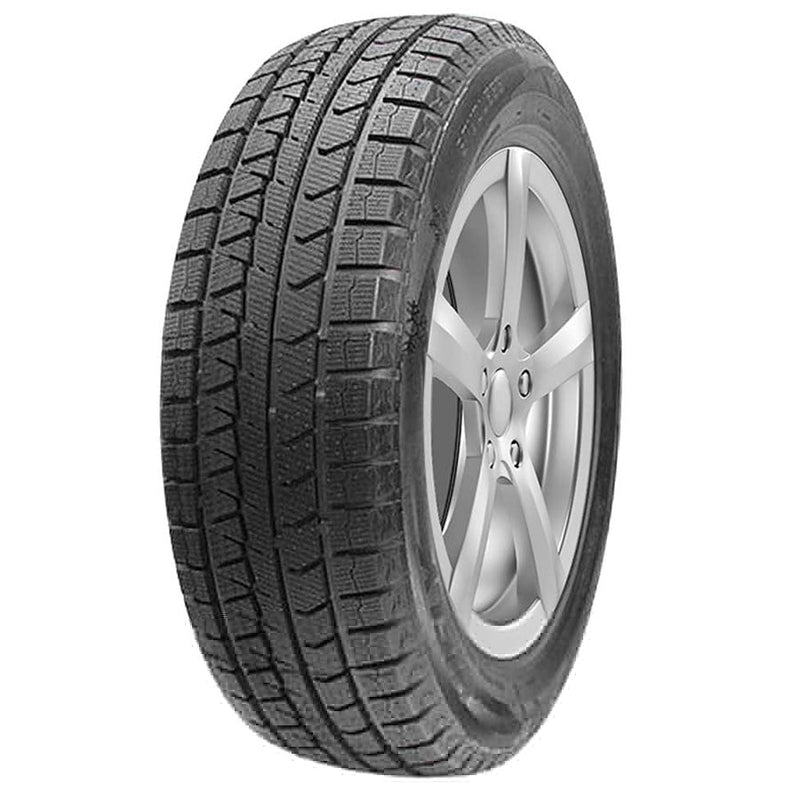 Hifly - Vigorous WP801 - 235/65R18 106H BSW