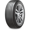Hankook - Ventus S2 AS (H462) - 225/55R18 98W BSW