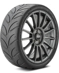 Hankook - Ventus TD (Z221) - 225/35R18 XL 87Y BSW