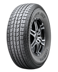 Sailun Tire - Terramax HLT-C - 215/55R16 XL 97T BSW