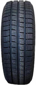 Minerva - FROSTRACK VAN - LT235/65R16 6/C 115P BSW