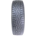 Kumho Tires - I'Zen KW31 - 235/35R19 XL 91R BSW