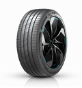Hankook - iON evo (IK01) - 285/35R21 XL 105Y BSW