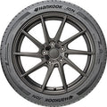 Hankook - iON evo (IK01) - 225/55R19 XL 103H BSW