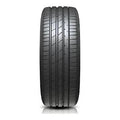 Hankook - iON evo (IK01) - 225/55R19 XL 103H BSW