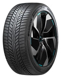 Hankook - iON i*cept SUV (IW01A) - 245/50R20 XL 105V BSW