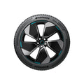 Hankook - iON i*cept (IW01) - 235/40R19 XL 96V BSW