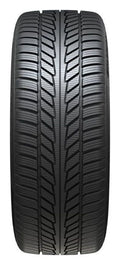 Hankook - iON i*cept SUV (IW01A) - 255/40R20 XL 101V BSW