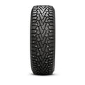 Pirelli - Winter Ice Zero Studded - 265/50R19 XL 110T BSW