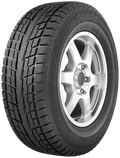 Yokohama - iceGUARD 51V - 245/75R16 111T BSL