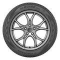 Yokohama - iceGUARD iG53                  - 245/45R17 XL 99H BSW