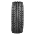 Yokohama - iceGUARD G075 - 285/45R22 XL 114T BSW