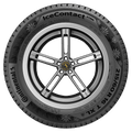 Continental - IceContact XTRM - 275/65R18 XL 116T BSW