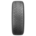 Continental - IceContact XTRM - 265/45R20 XL 108T BSW