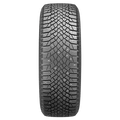 Continental - IceContact XTRM (Factory Studded) - 225/55R19 XL 103T BSW