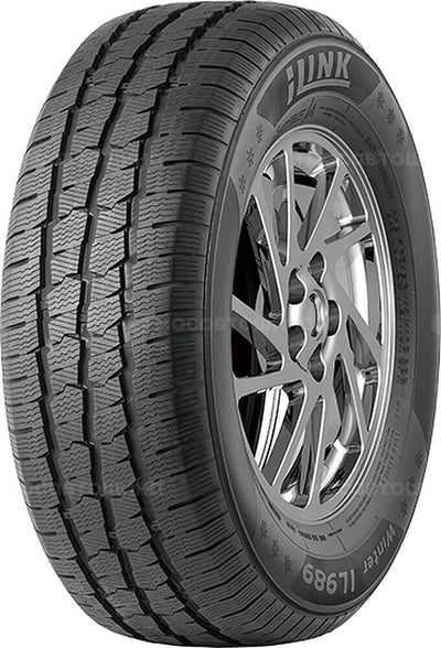 iLink - ICEPIONEER IL989 - 235/65R16C 10/E 115/113R BSW