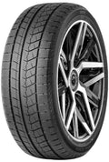 iLink - IL868 - 225/70R16 XL 107T BSW