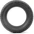 Ilink - Penterra R/T - LT35x12.5R18 10/E 118Q BSW