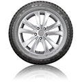 Gt Radial - WinterPro2 - 185/65R14 86T BSW