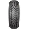 GT Radial - WinterPro2 - 175/65R15 84T BSW