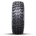 Nankang - MT-1 - LT275/70R18 10/E 125Q BSW