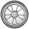 Dunlop - Sport Maxx Race 2 - 295/30R20 XL 101Y BLT