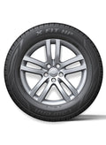 Laufenn - X FIT HP (LA41) - 265/50R20 107V BSW