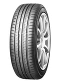 Yokohama - BluEarth A AE50 - 185/50R16 81H BSW