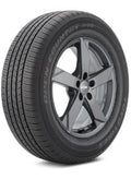 Toyo Tires - Open Country A46 - 255/60R18 108H BSW