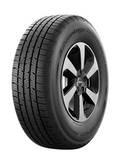 Bfgoodrich - Advantage Control HT - 255/65R17 110T BSW