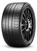 Pirelli - P ZERO R - 245/35R20 XL 95(Y) BSW