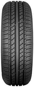 GT Radial - Champiro VP1 - 165/65R14 79T BSW