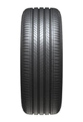 Hankook - iON evo AS (IH01) - 245/35R21 XL 96Y BSW