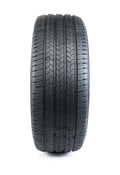 Michelin - e.Primacy 2 - HL255/35R19 XL 99W BSW