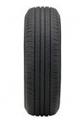 Dunlop - Grandtrek PT30 - 225/65R17 102H BLT