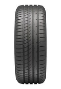 Goodyear - Eagle F1 Asymmetric 2 ROF SoundComfort Technology - 245/40R20 XL 99Y BLT