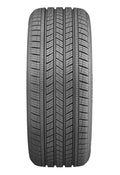 Goodyear - Assurance RangeMax - 235/45R21 XL 101H VSB