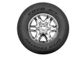 Toyo Tires - Open Country H/T II - LT245/70R17 10/E 119S OWL