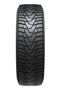 Hankook - Winter i*pike RS2 (W429) (Factory Studded) - 195/70R14 91T BSW