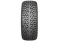 Gt Radial - IcePro3 - 175/70R14 XL 88T BSW