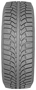GT Radial - Champiro IcePro - 205/75R15 97T BSW