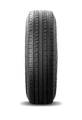 Bfgoodrich - HD Pro T/A - LT275/65R18 10/E 123R BSW