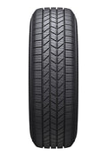 Hankook - Optimo H725 - 235/60R17 100T BSW