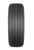 Toyo Tires - TYA36 - 225/55R19 99V BSW