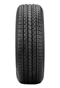 Toyo Tires - Open Country A25A - 235/65R18 106T BSW