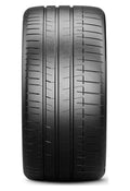 Pirelli - P ZERO R - 285/35R23 XL 107(Y) BSW