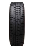 Dunlop - Winter Maxx ROF - 245/40R19 94T BSW