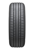 Hankook - Kinergy GT (H436) - 225/45R18 91H BSW