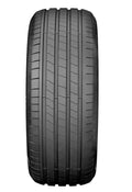 Cooper Tires - Zeon CrossRange - 255/45R20 XL 105H BSW